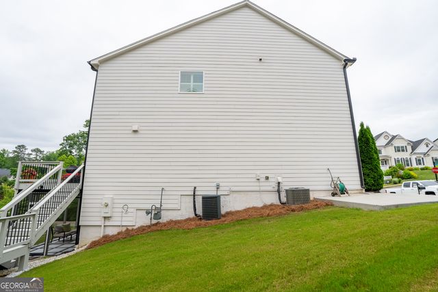 6110 Banyan Trail, Cumming, GA 30028