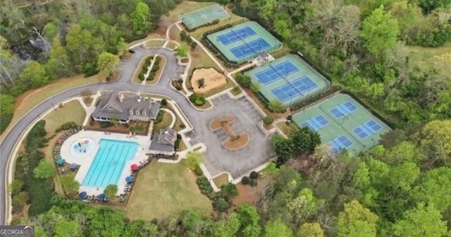6110 Banyan Trail, Cumming, GA 30028