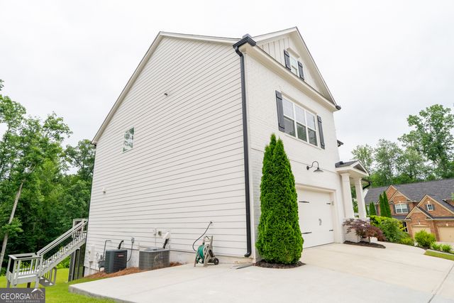 6110 Banyan Trail, Cumming, GA 30028
