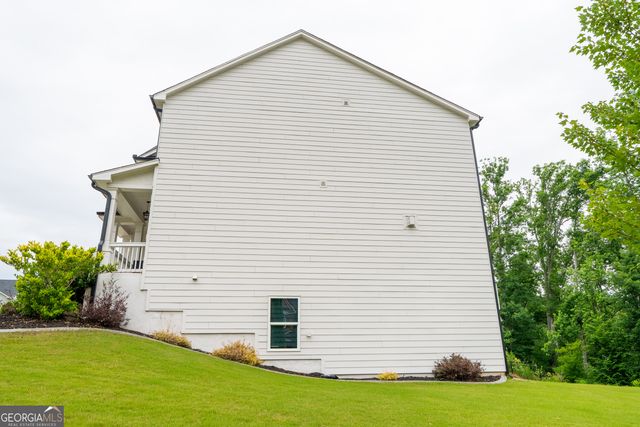 6110 Banyan Trail, Cumming, GA 30028
