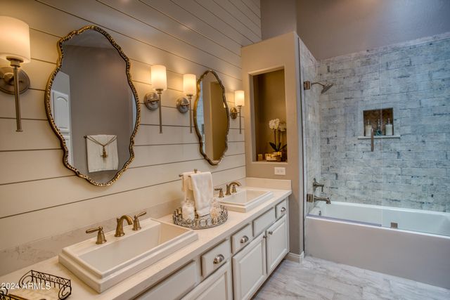 955 RAINBOW VIEW Drive, Lakeside, AZ 85929