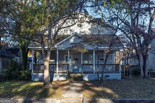 130 Comer Terrace, Macon, GA 31204