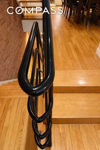 449 Hudson Street, New York City, NY 10014