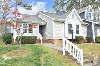 1507 Nature Court, Raleigh, NC 27609