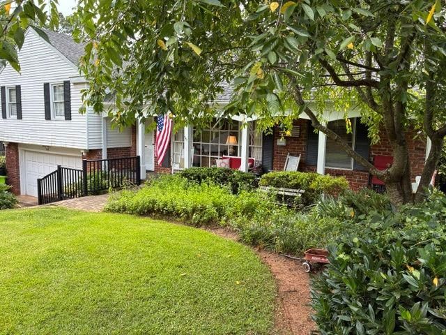 645 Patrick Place NE, Sandy Springs, GA 30328