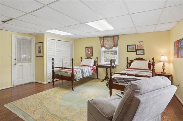 645 Patrick Place NE, Sandy Springs, GA 30328