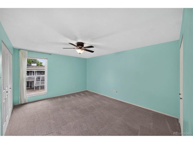 1536 S Pierson St 118, Lakewood, CO 80232