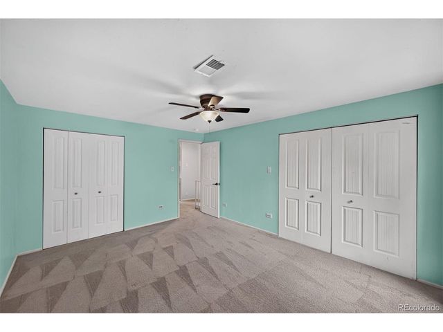 1536 S Pierson St 118, Lakewood, CO 80232