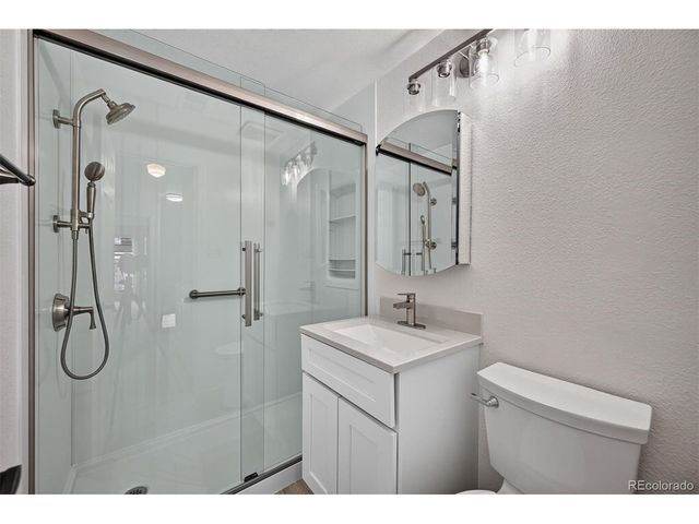 1536 S Pierson St 118, Lakewood, CO 80232