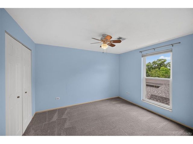 1536 S Pierson St 118, Lakewood, CO 80232