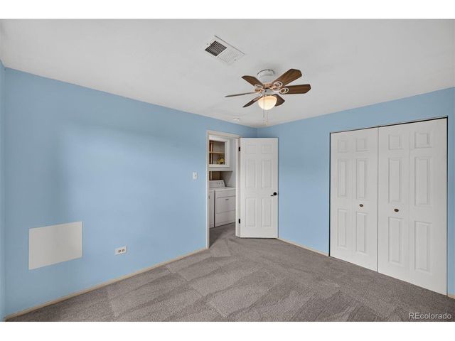 1536 S Pierson St 118, Lakewood, CO 80232