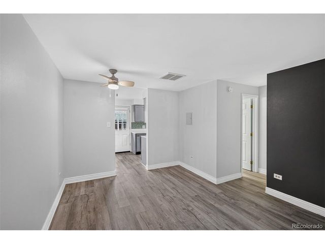 1536 S Pierson St 118, Lakewood, CO 80232