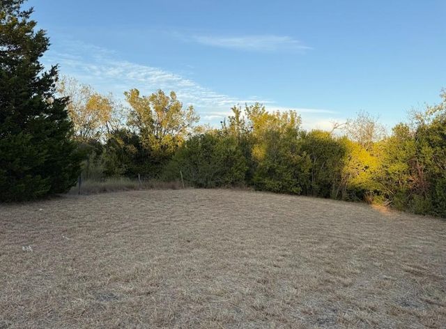 1121 Miller ST, Taylor, TX 76574