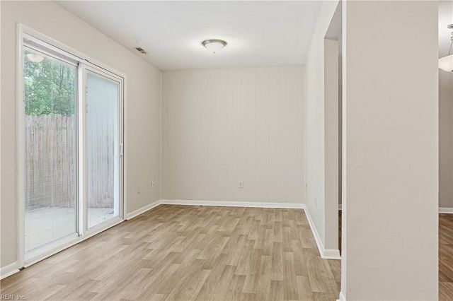 5708 Morningside CT, Virginia Beach, VA 23462