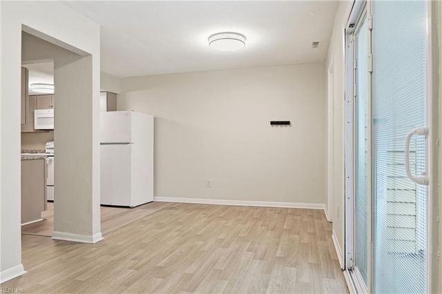 5708 Morningside CT, Virginia Beach, VA 23462