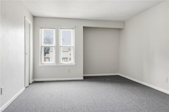 5708 Morningside CT, Virginia Beach, VA 23462