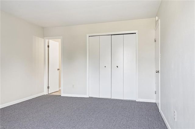 5708 Morningside CT, Virginia Beach, VA 23462