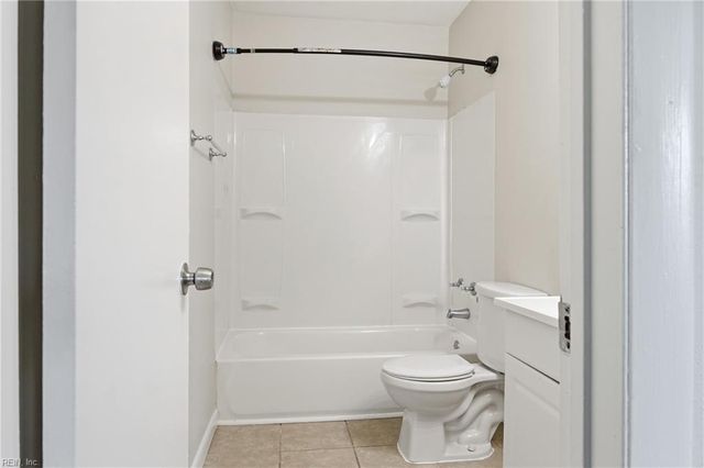 5708 Morningside CT, Virginia Beach, VA 23462