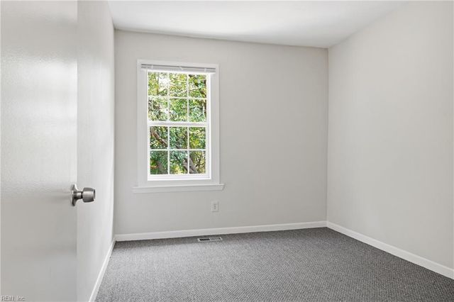 5708 Morningside CT, Virginia Beach, VA 23462
