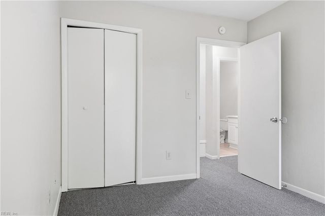 5708 Morningside CT, Virginia Beach, VA 23462