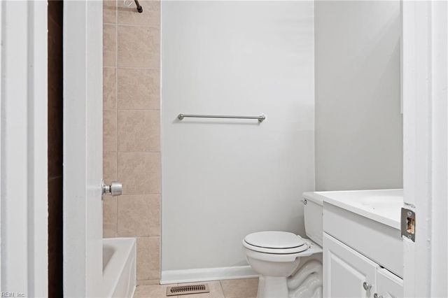 5708 Morningside CT, Virginia Beach, VA 23462