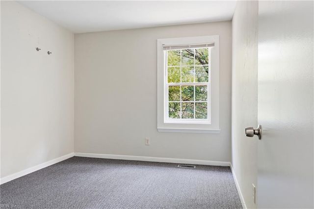 5708 Morningside CT, Virginia Beach, VA 23462