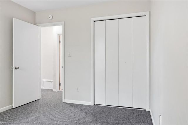 5708 Morningside CT, Virginia Beach, VA 23462