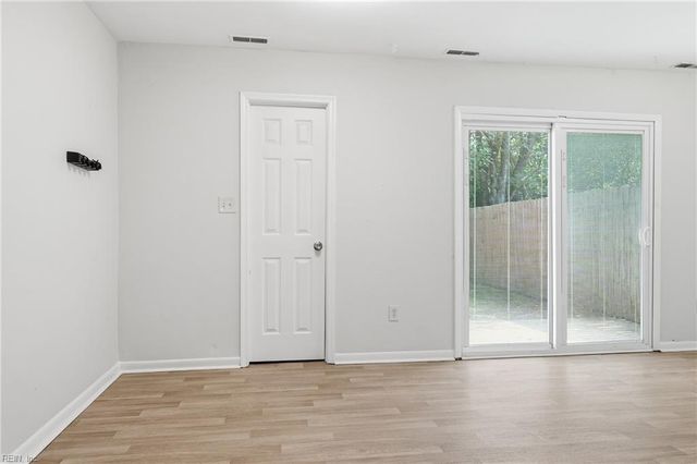 5708 Morningside CT, Virginia Beach, VA 23462