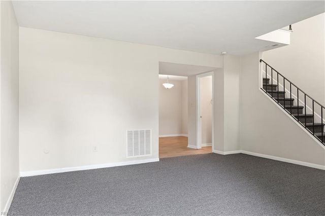 5708 Morningside CT, Virginia Beach, VA 23462