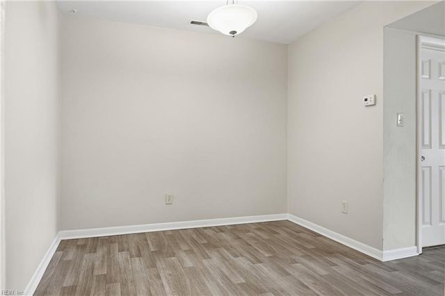 5708 Morningside CT, Virginia Beach, VA 23462
