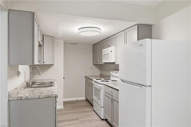 5708 Morningside CT, Virginia Beach, VA 23462