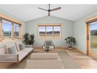 3580 New Castle Drive, River Falls, WI 54022