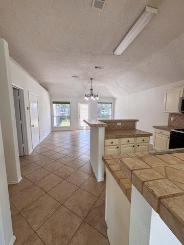 2201 Silverthorn Lane, Flower Mound, TX 75028