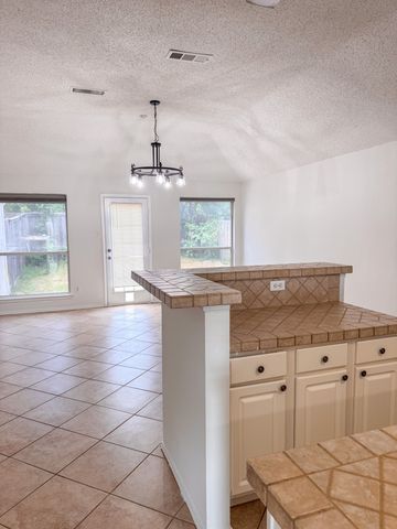 2201 Silverthorn Lane, Flower Mound, TX 75028