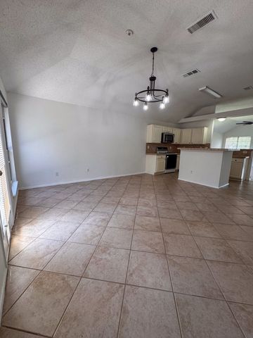 2201 Silverthorn Lane, Flower Mound, TX 75028