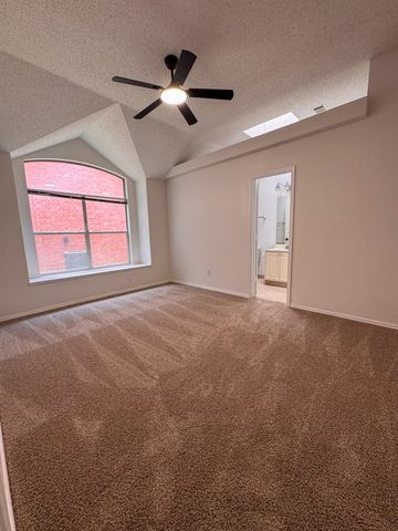 2201 Silverthorn Lane, Flower Mound, TX 75028