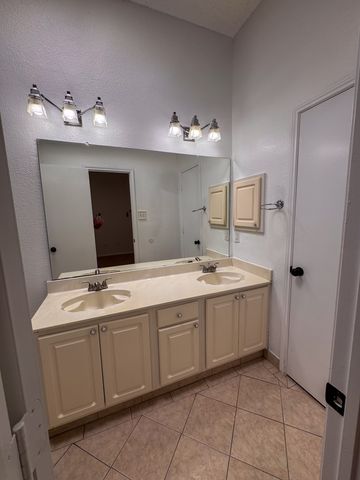 2201 Silverthorn Lane, Flower Mound, TX 75028