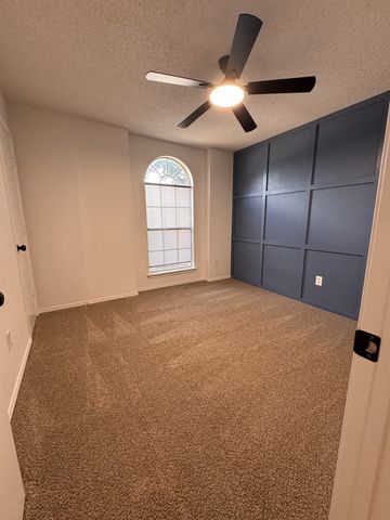 2201 Silverthorn Lane, Flower Mound, TX 75028