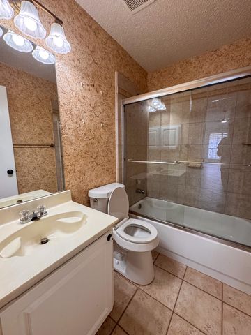 2201 Silverthorn Lane, Flower Mound, TX 75028