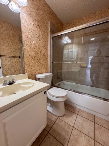 2201 Silverthorn Lane, Flower Mound, TX 75028