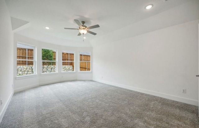 3832 Pennington Avenue, Little Elm, TX 75068