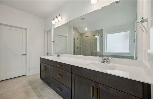 3832 Pennington Avenue, Little Elm, TX 75068