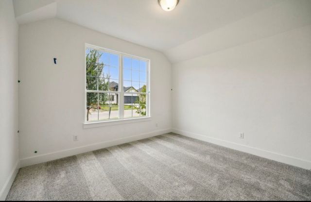3832 Pennington Avenue, Little Elm, TX 75068
