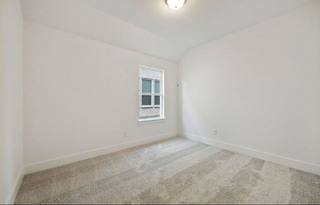 3832 Pennington Avenue, Little Elm, TX 75068