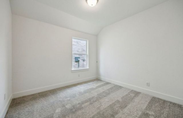 3832 Pennington Avenue, Little Elm, TX 75068
