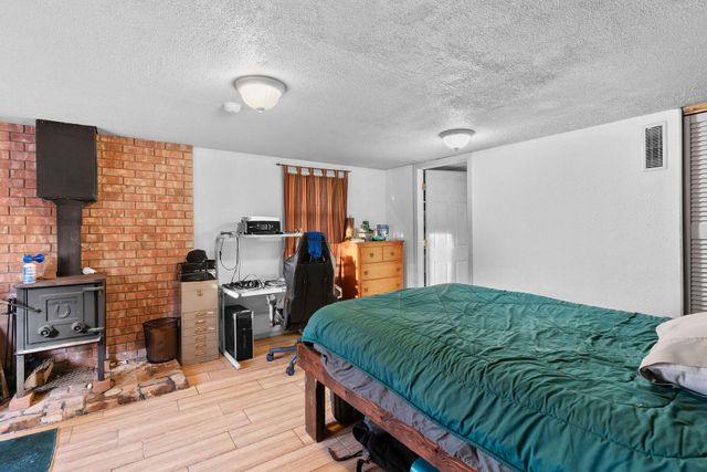 6054 N Farm Road 129, Springfield, MO 65803