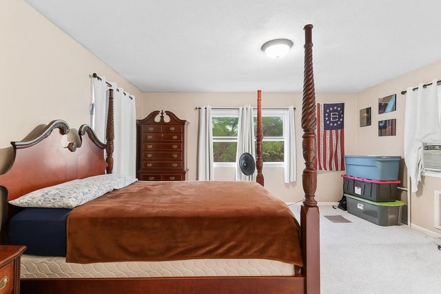 6054 N Farm Road 129, Springfield, MO 65803