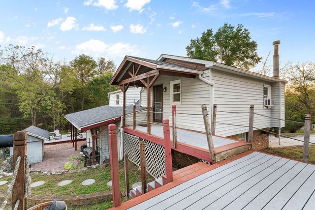 6054 N Farm Road 129, Springfield, MO 65803