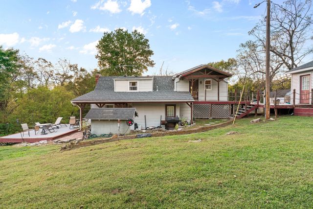 6054 N Farm Road 129, Springfield, MO 65803