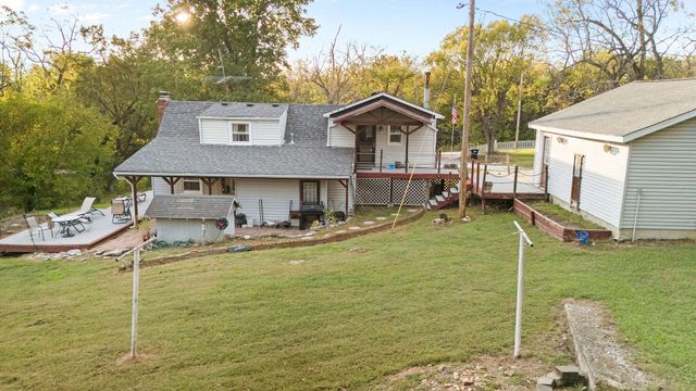 6054 N Farm Road 129, Springfield, MO 65803